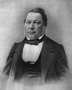 1200px-johann_caspar_bluntschli_alt