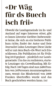 2017-07-20_Suedostschweiz_Glarus_Seite_3