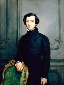 Alexis_de_tocqueville